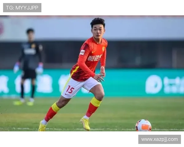 广州王朝持续提升，中超新篇章明朗，未来表现值得关注。