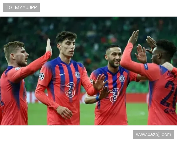 哈里·索伊伦在英超表现稳健，吸引广大球迷持续关注与热议