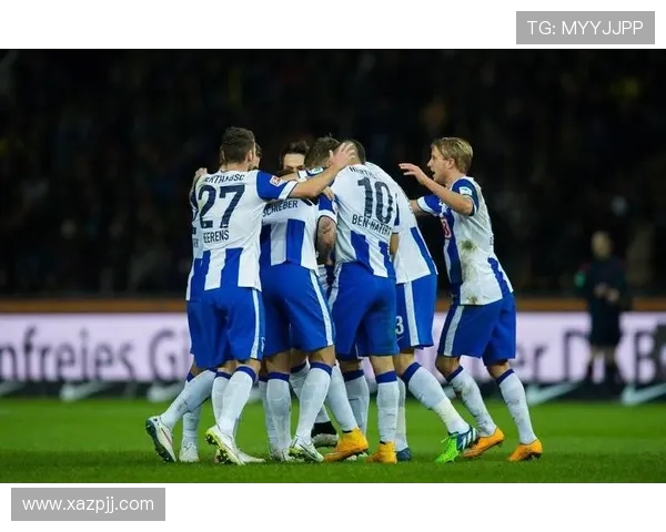 赫塔防线问题引发热议，专家分析球队防守状态需持续提升