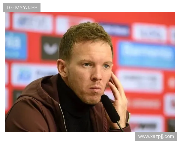 纳格尔斯曼的战术革新在攻防转换中对现代足球的影响分析