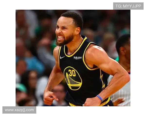 黄潜控球能力出众，持续提升为球队在激烈赛季中争取优势