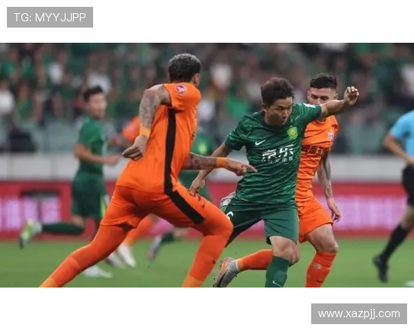 北京国安后防线状态回暖，成为球队新制胜法宝的关键所在