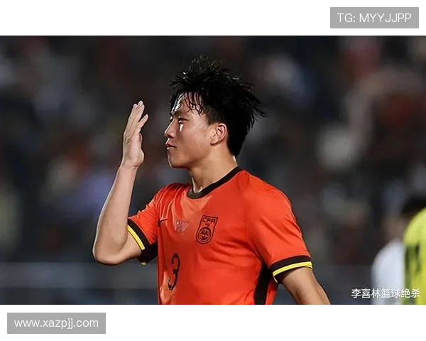 智利队边路速度持续提升，令对手防不胜防，状态备受关注