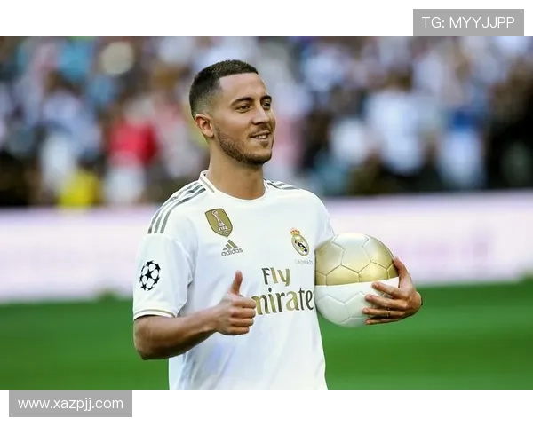 西甲重磅加盟：新援实力补强，球队竞争力增强