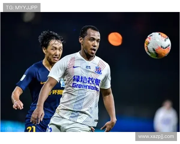 斯卡洛尼与阿尔瓦雷斯：近期配合表现稳健，战术作用持续提升