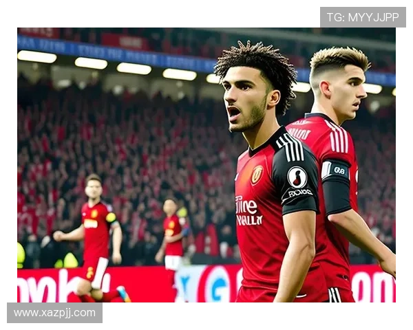 勒沃库森球队结构解析：战术体系与阵容配置分析