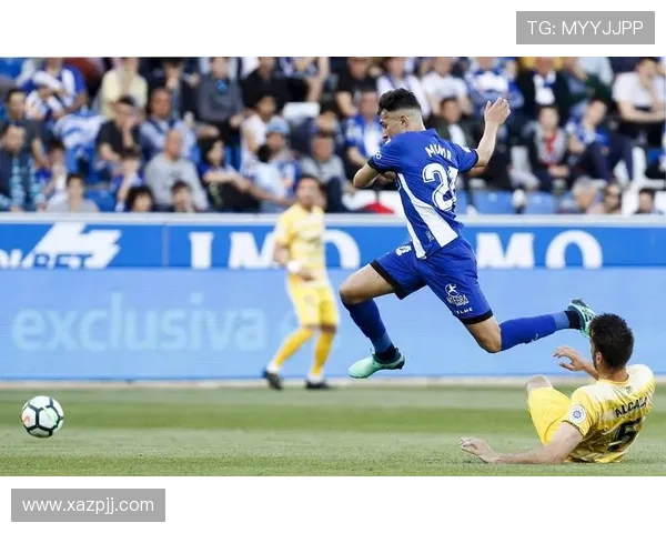 马洛卡攻防表现均衡，近期状态走势清晰