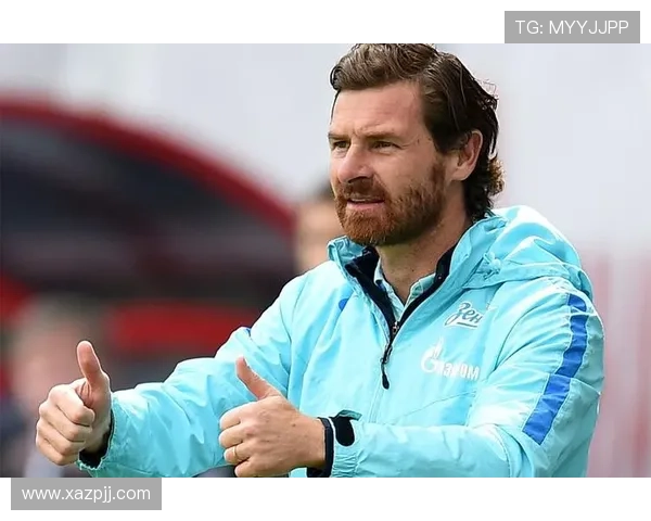 博阿斯主帅执教风格解析：战术严谨注重防守反击