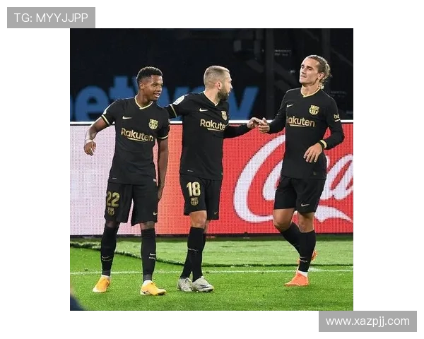 塞尔塔近期表现稳健，欧战资格争夺走势清晰