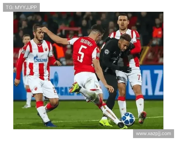 贝蒂斯关键球员近期表现稳健，助力球队竞争力增强