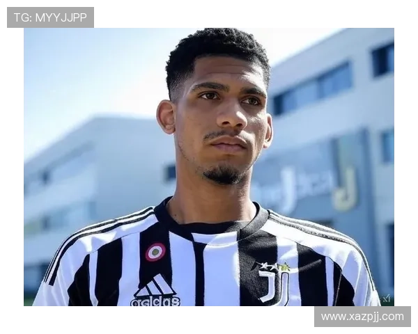 阿劳霍足球影响力