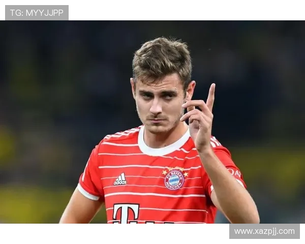 博尼法斯圣吉罗斯时期