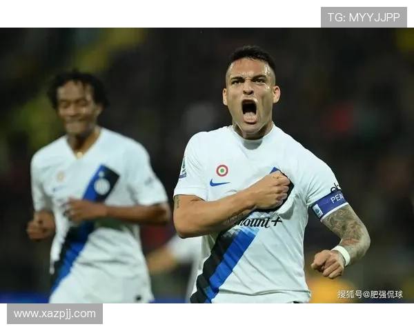 劳塔罗技术动作慢镜分析