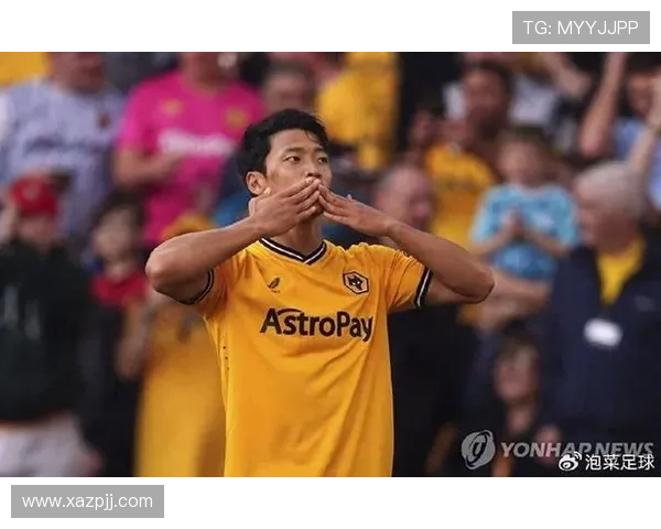 黄喜灿进球数据