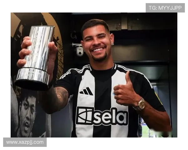 吉马良斯赛季表现 吉马良斯赛季表现