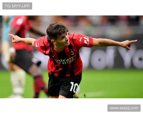 热那亚逼抢体系近期表现稳健，防守效率持续提升