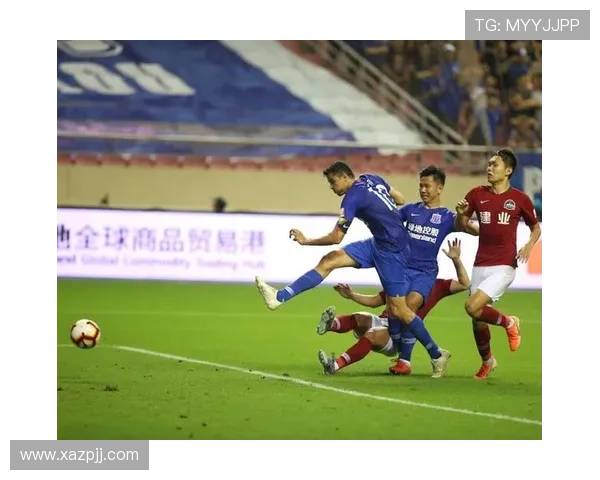 南美足球发展方向：技术流延续与青训体系持续优化