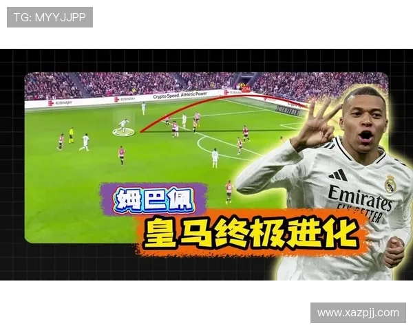 姆巴佩持球推进与终结决策能力是否顶级