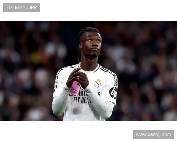 卡马文加次回合登场如何扭转对阵曼城的节奏