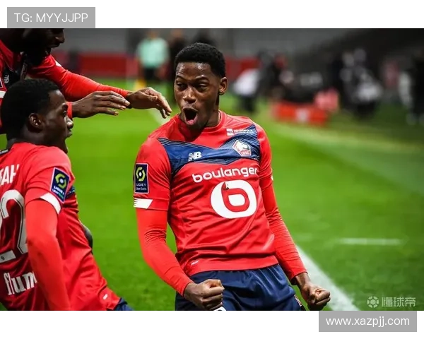 乔纳森·戴维稳定高效进球输出解析