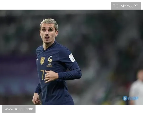 格列兹曼巅峰赛季进球助攻双线爆发的真实原因解析