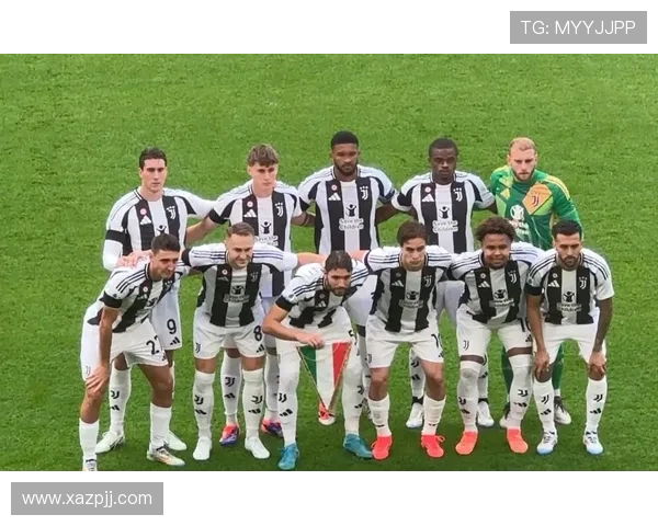 维尔茨 vs 贝林厄姆：新生代中场核心之争