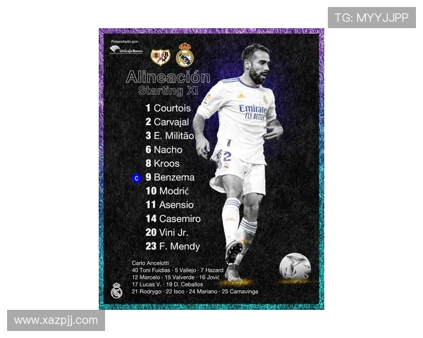 罗德里戈 vs 维尼修斯:体系角色与数据产出差距在哪?