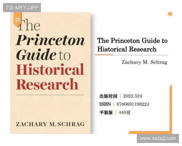 库杜斯生涯个人能力与团队表现评估 库杜斯生涯个人能力与团队表现评估