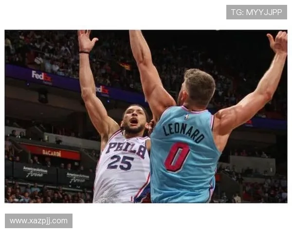 关键战先生:赖斯在强强对话中的表现 关键战先生:赖斯在强强对话中的表现