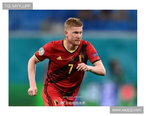 巴尔韦德与罗德里：控场能力及战术角色对比分析