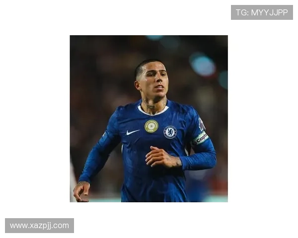 切尔西防线磨合仍不稳定，对赛季成绩走势造成影响