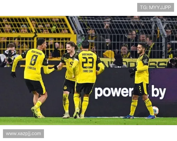 多特蒙德争冠稳定性不足问题近期显现,对球队赛季走势形成制约 多特蒙德争冠稳定性不足问题近期显现,对球队赛季走势形成制约