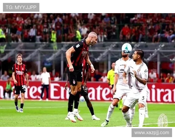 AC米兰防线表现波动,表面稳固下漏洞显现,防守稳定性面临考验 AC米兰防线表现波动,表面稳固下漏洞显现,防守稳定性面临考验