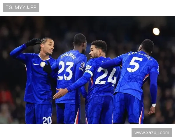 切尔西重建进程仍未完成,当前阶段球队稳定性承压,对赛季走势形成制约