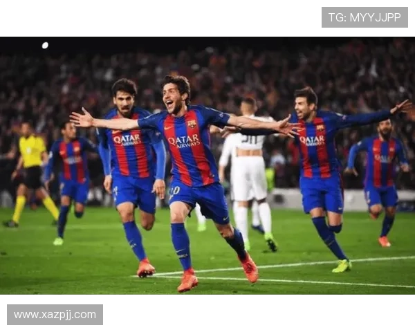 巴萨传控体系难以转化为进球,当前阶段进攻效率波动对赛季表现造成影响