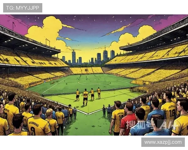 多特蒙德防守问题源于整体站位,近期已对联赛争冠形势产生影响 多特蒙德防守问题源于整体站位,近期已对联赛争冠形势产生影响