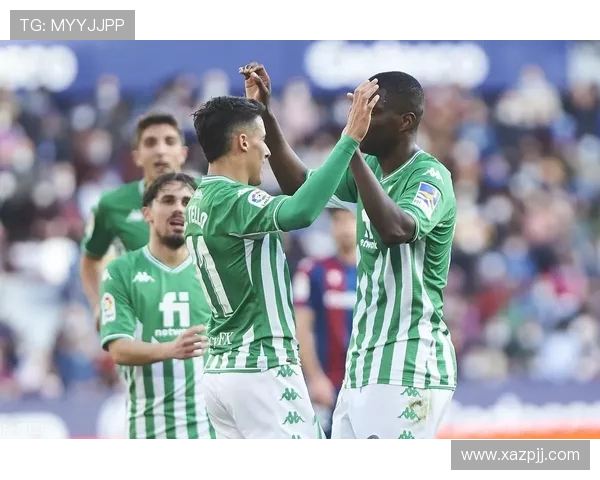 控球占优之下：拜仁慕尼黑的压制力为何下降？