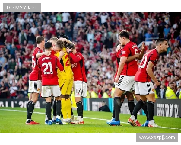 曼联复兴进程仍未完成，俱乐部当前处境对赛季竞争格局造成影响