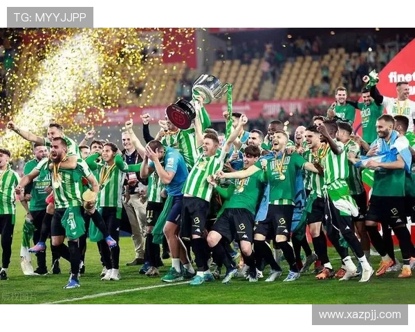 瓦伦西亚重返欧战面临形势变化，竞争格局调整考验赛季稳定性