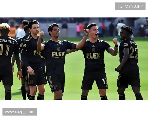 罗马:阵容深度不足限制球队发挥,稳定性面临考验 罗马:阵容深度不足限制球队发挥,稳定性面临考验