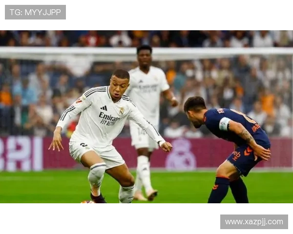 皇马迎姆巴佩入队，关键体系适配问题成为球队现阶段战术调整焦点