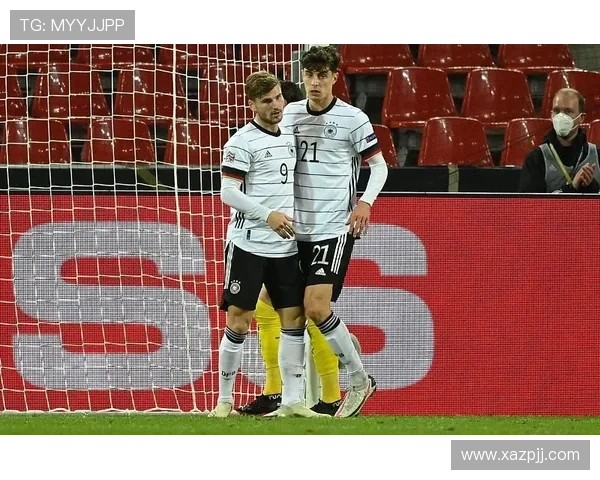 阿森纳争冠经验不足问题逐步反映,对关键战把握能力面临考验 阿森纳争冠经验不足问题逐步反映,对关键战把握能力面临考验