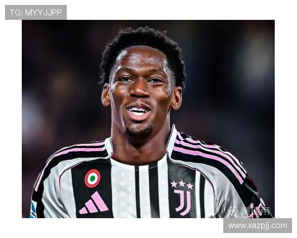 乔纳森·戴维与努涅斯:效率与冲击力的两种前锋模型 乔纳森·戴维与努涅斯:效率与冲击力的两种前锋模型