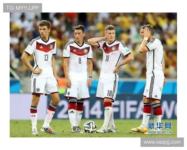 厄德高 vs 厄齐尔：传球创造力与战术适配性对比