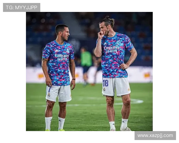 居莱尔 vs 布拉欣·迪亚斯:出场时间分配与角色定位差异分析 居莱尔 vs 布拉欣·迪亚斯:出场时间分配与角色定位差异分析