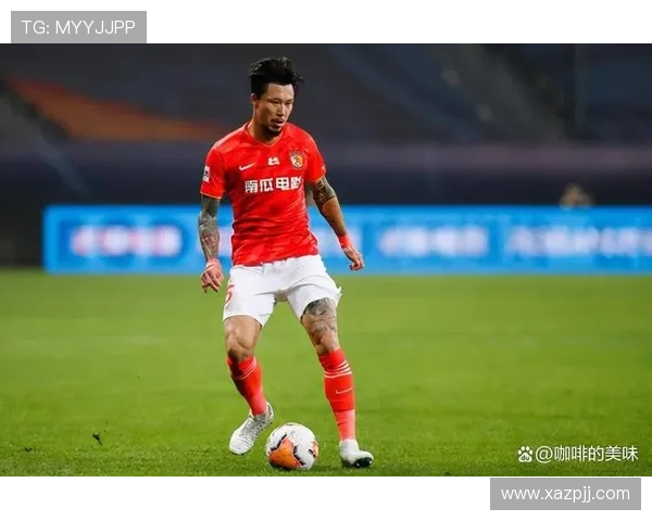 张琳芃防守预判与决策能力解析：比赛阅读持续提升