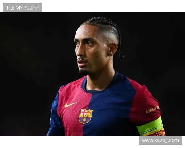 拉菲尼亚国家队表现稳定性与体系适配度解析 拉菲尼亚国家队表现稳定性与体系适配度解析