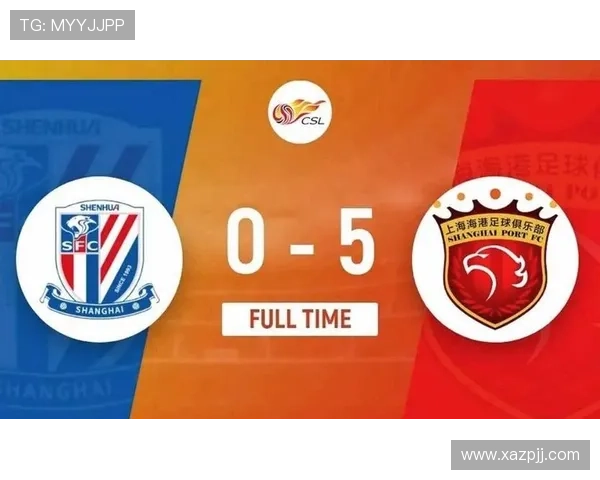 上海申花中场创造力不足问题显现,球队进攻节奏受影响,赛季走势面临考验 上海申花中场创造力不足问题显现,球队进攻节奏受影响,赛季走势面临考验