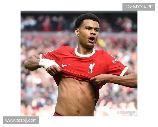 利物浦高位压迫失灵,防线漏洞逐步显现对赛季表现带来挑战 利物浦高位压迫失灵,防线漏洞逐步显现对赛季表现带来挑战