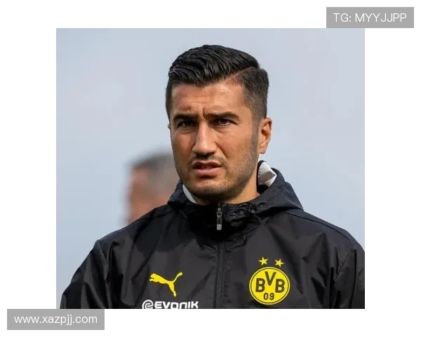 多特蒙德的最大问题在于比赛稳定性,其阶段表现波动正对球队战绩及赛季走势产生影响 多特蒙德的最大问题在于比赛稳定性,其阶段表现波动正对球队战绩及赛季走势产生影响